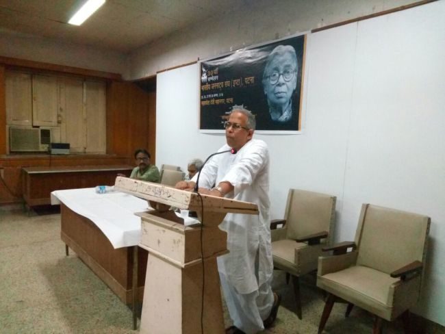 1967bcd2-c591-45e6-86c1-fd3f908e690a