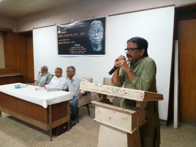 4f00b986-6488-4ed5-8e40-9a8a235b10e6