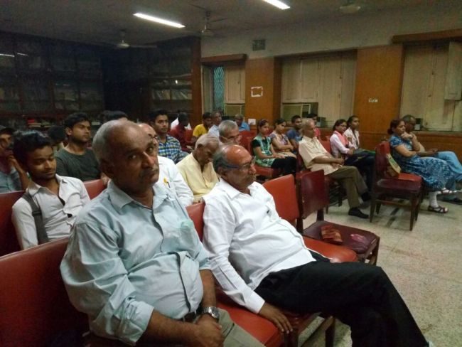 8346a22f-b4b2-476a-8167-2981910a2454