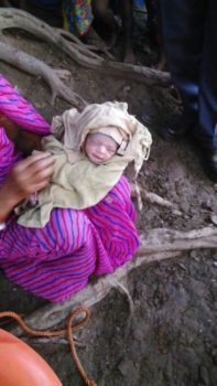 8413faab-787b-487c-8d58-588ab43aad42