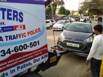 9b2f074c-7d7a-4bd2-a228-b29594c3f783