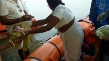 c0c25c9f-c9b3-4cc1-8558-139dc4065237