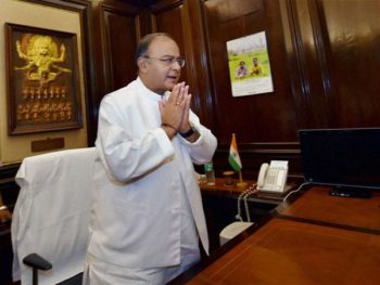 09-27-arun-jaitley-latest1