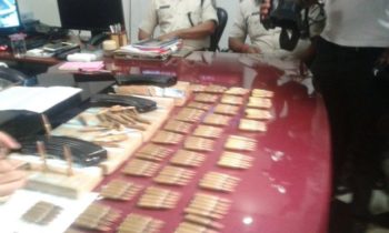 485ea8b1-0cc2-406c-97ca-aac193a5c59e