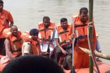 799e7d14-cd78-4bfd-9ab0-9b85b3ad0d9d