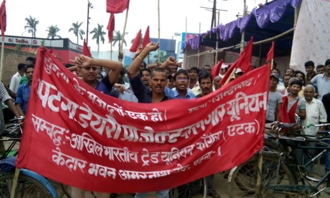 7fe2c86e-2650-4d8f-8f09-a58595578f2b