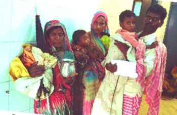 f82b4c57-4e07-4440-b9aa-7e62e57d815f