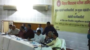 01ae2e32-bbc6-43bd-8ac3-f1617047815c