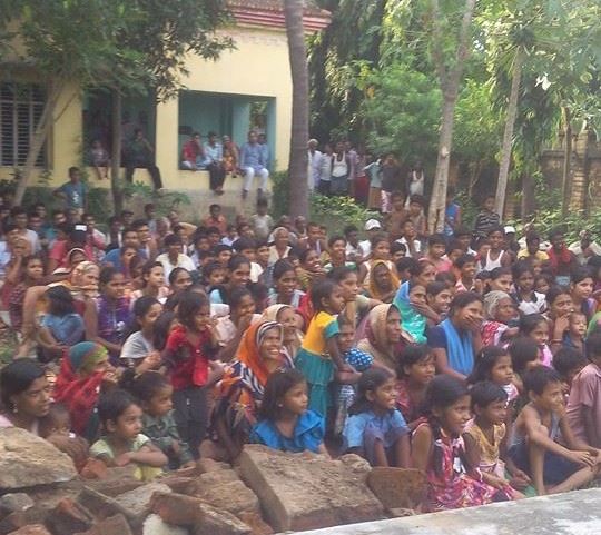 10253890_368442789989839_7803670892755972449_n