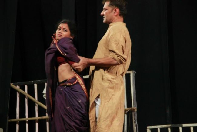 10518836_410432922457492_319539477899984743_n