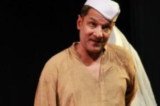 10806336_410437122457072_7987166210300295473_n