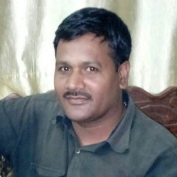 12279207_1766796366881406_8036635890147608496_n