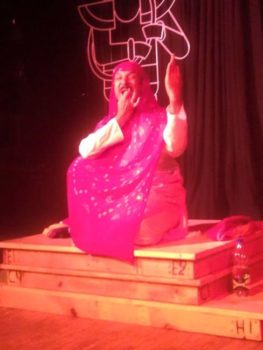 13754412_650600141774101_6047297983086517146_n