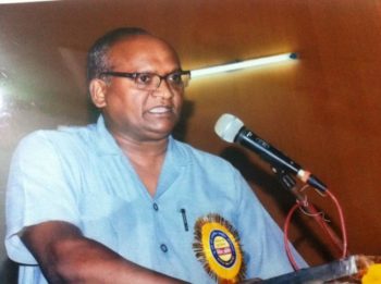 14199251_1114457798633380_7158281540003059527_n