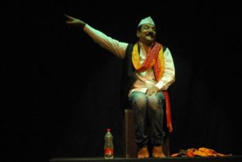 14642162_697804877053627_925205039156043645_n