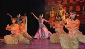 14671374_1133836550038263_8369521499917881467_n