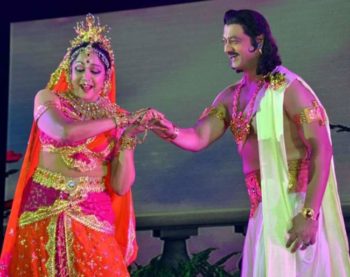 14680505_1133836666704918_2650650498107739745_n