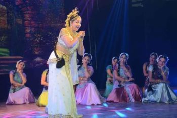 14695522_1133836630038255_5416452620741849790_n