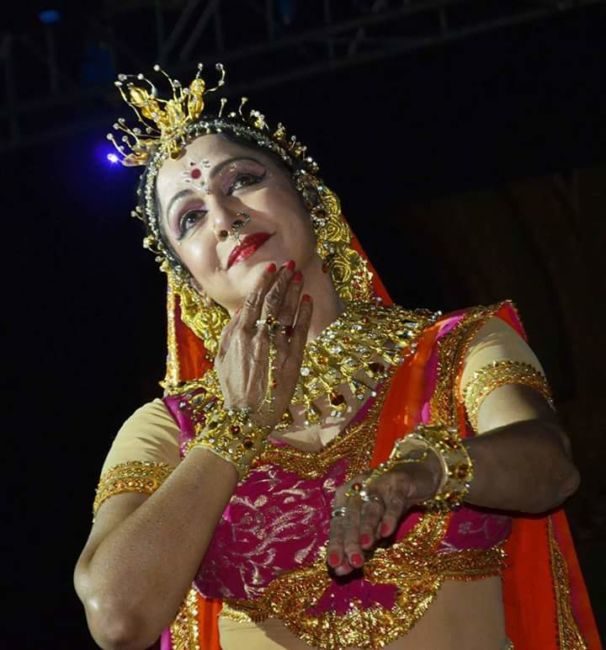 14713556_1133836606704924_1824421345212535698_n