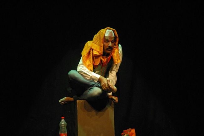 14718830_697804837053631_1148908136887635309_n