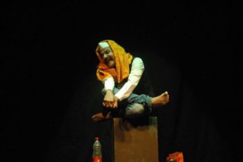 14721602_697804913720290_1608126215264276305_n