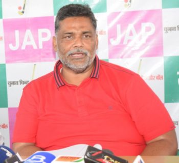 14875055_864606060337594_123134402_n