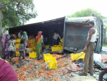 223b312c-263f-42c8-9ea8-9a4a87292355