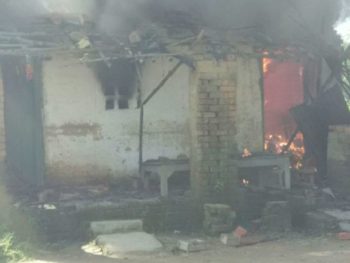 2cca5cf7-e295-4f45-b3fe-8832d195f2e3