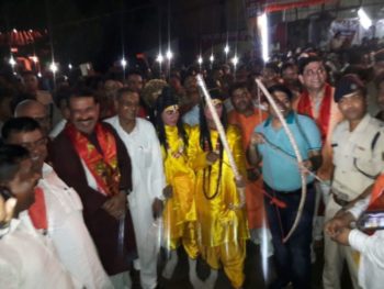 326f8f12-cca9-43db-9bb9-63463b31feae