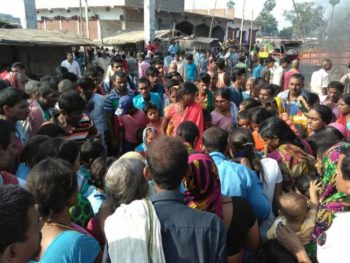 36de1e2f-62b7-44fb-bf56-cdc37e561fef