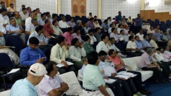 4f76eee5-56b4-4ca3-a2fe-c0c5382cd399