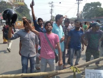 50999c63-8a58-4365-a5f4-b519a525bef5