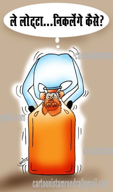 5f4611f7-acac-4bfc-a4cc-bd949fb2917d