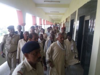 616cc77f-7979-4c84-ab54-0fa704b73de4