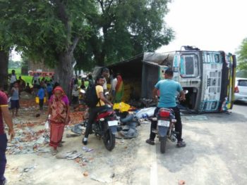 62b1a8f1-6865-4425-b669-36c4d205f011