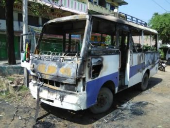 650145cc-63ef-46f6-abcf-1fe267408fea