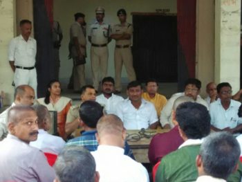 72a3d2d5-65aa-4612-aec8-5a6eb24658d0