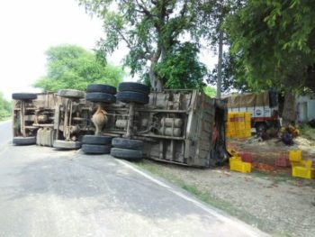 76246572-48f9-4d67-a39e-e3ced294add7