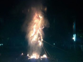 769c1b85-83b4-4547-b0c6-89c3215931f3