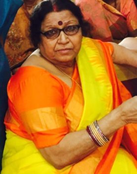 8360_10153640878053577_3421337546024046766_n