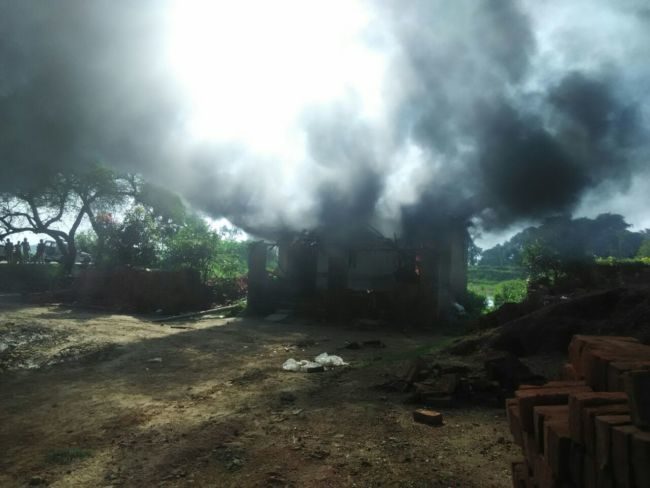 89f568d3-f7e4-4586-8494-52103edfe2ef