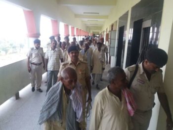 91bdbede-7ad1-4a96-8d60-9f168ae188d3