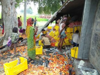 93984687-73c1-4a94-8c70-375842066617