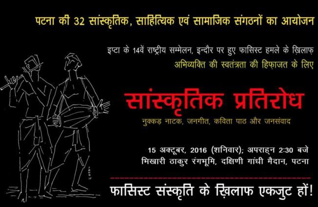 9b9ce7ff-ced6-4e54-960d-b942bca46a77