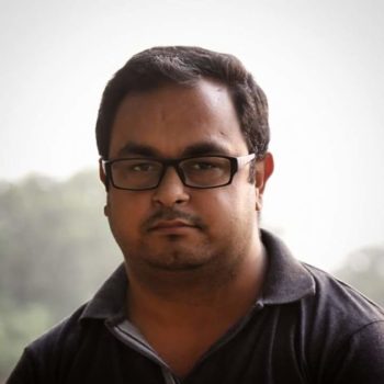 fb_img_1477596315133