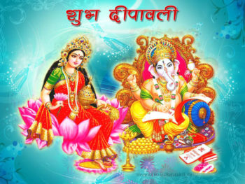 hindu-religious-sacred-lord-wallpapers-lakshmi-ganesh-pictures-1