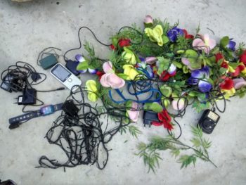 img_20161026_150052_hdr