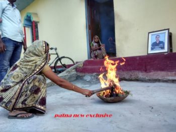 img_20161026_150324_hdr