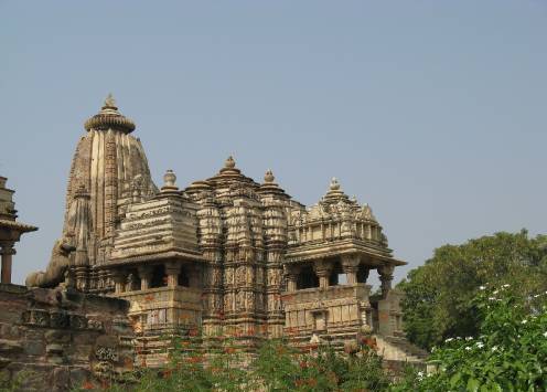 kayastha_chitragupta_temple