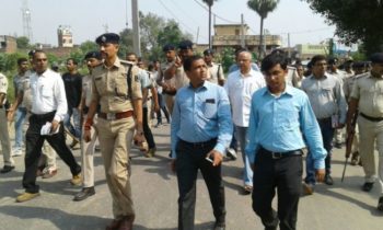 ab5fe713-a958-4216-82bf-1b93475145f4